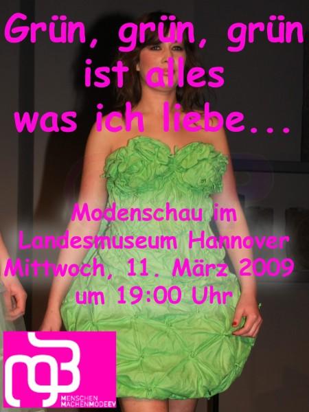 2009/20090311 Landesmuseum M3 Modenschau/index.html